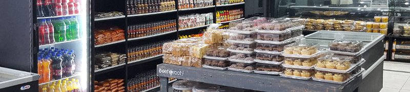Meaty-Meats-Shop-interior Best Halal Butchery in KZN