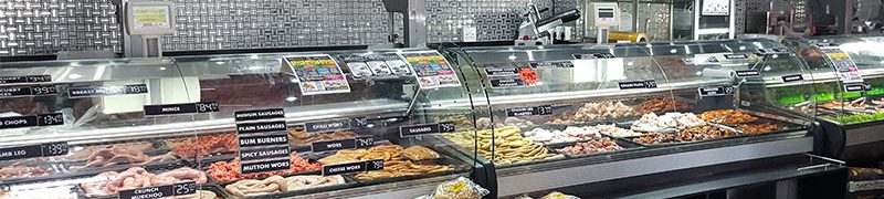 Meaty-meats-chicken-section Best Halal Butchery in KZN