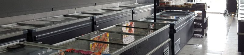 Meaty-meats-Butchery interior Best Halal Butchery in KZN
